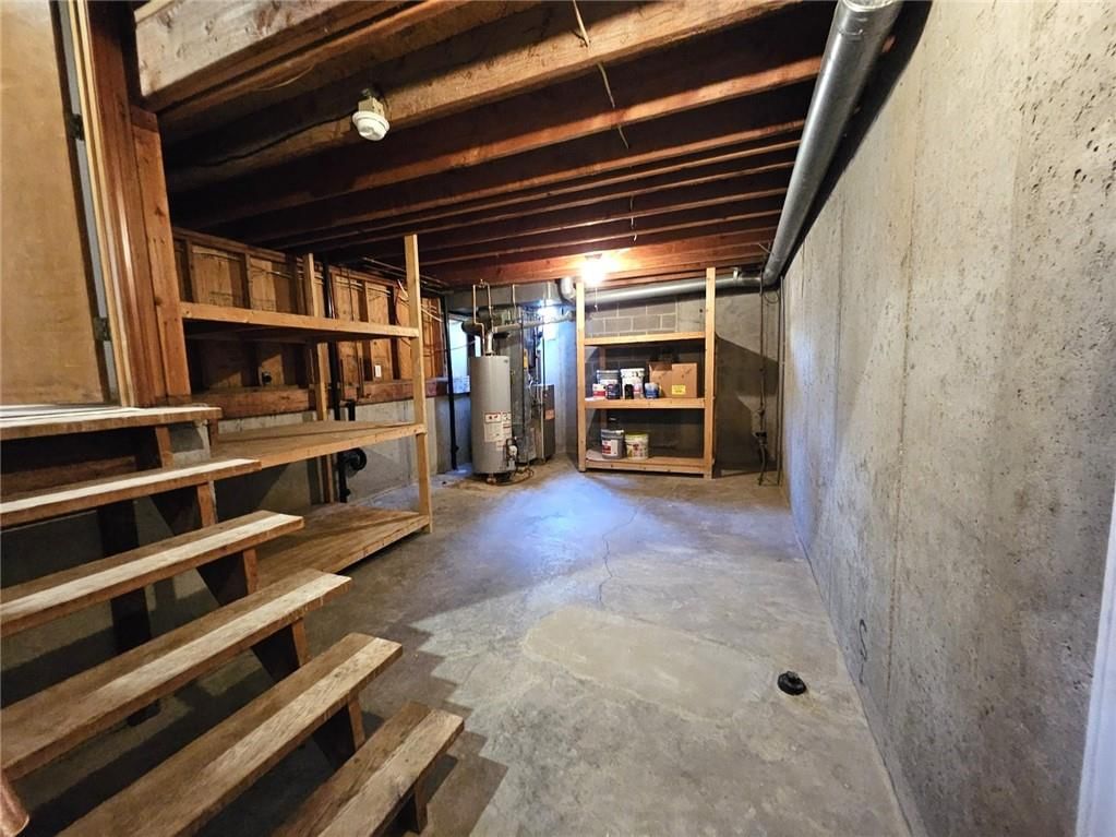 1300 NE 80th Street — photo 32
