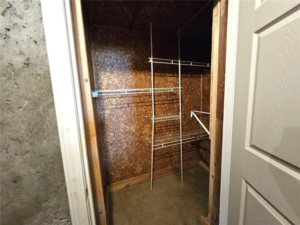 1300 NE 80th Street — photo 33