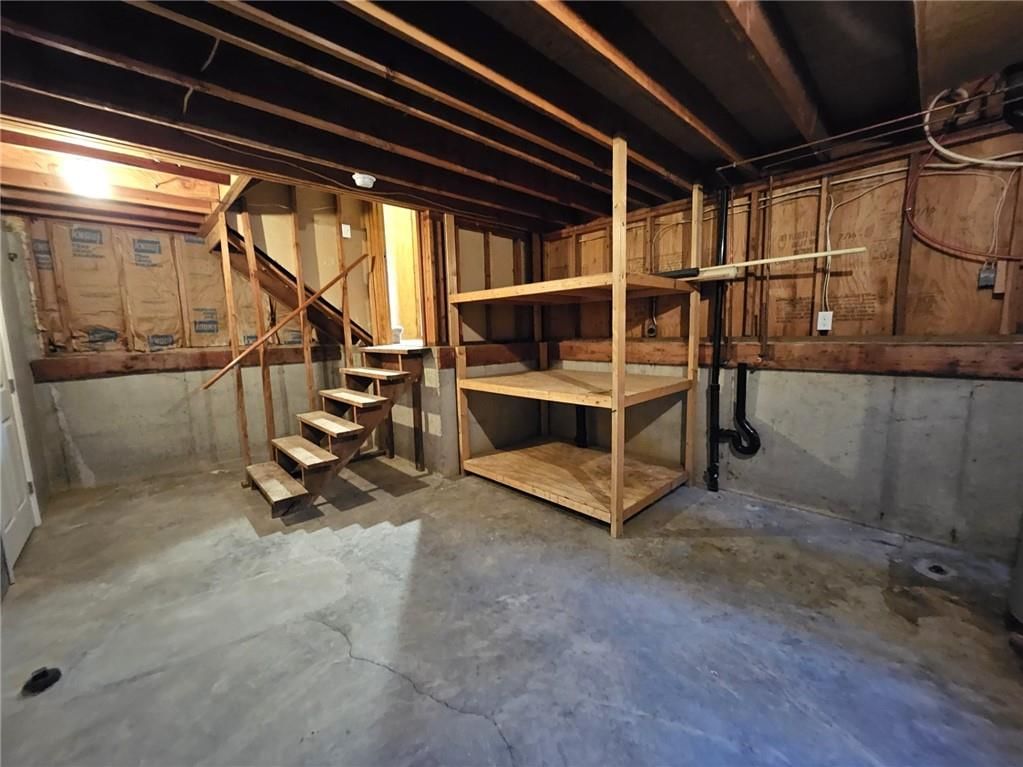 1300 NE 80th Street — photo 34
