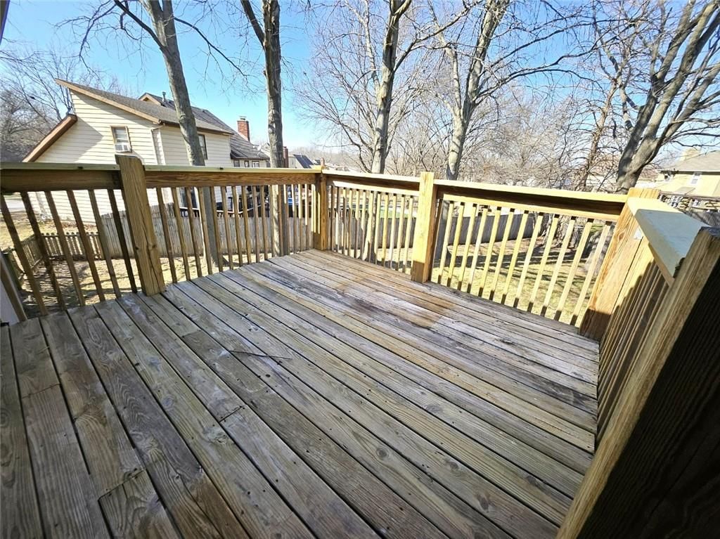1300 NE 80th Street — photo 35