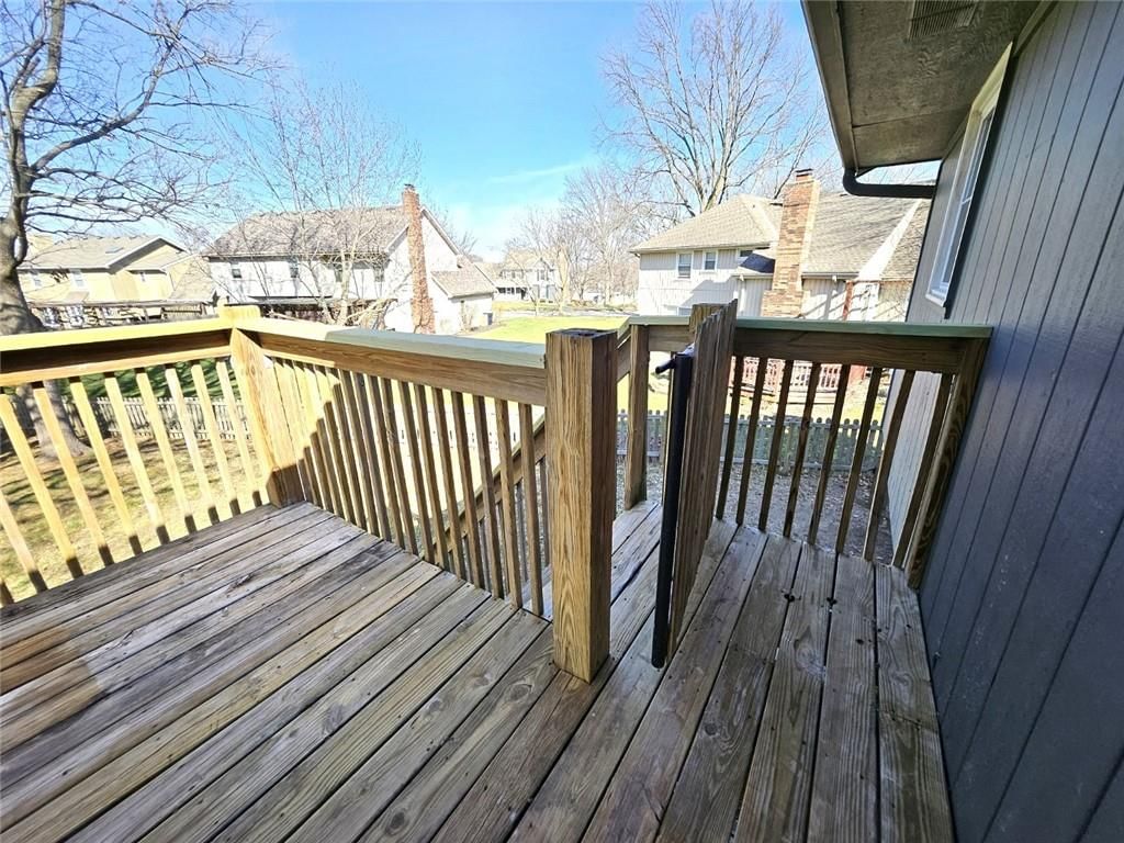 1300 NE 80th Street — photo 36