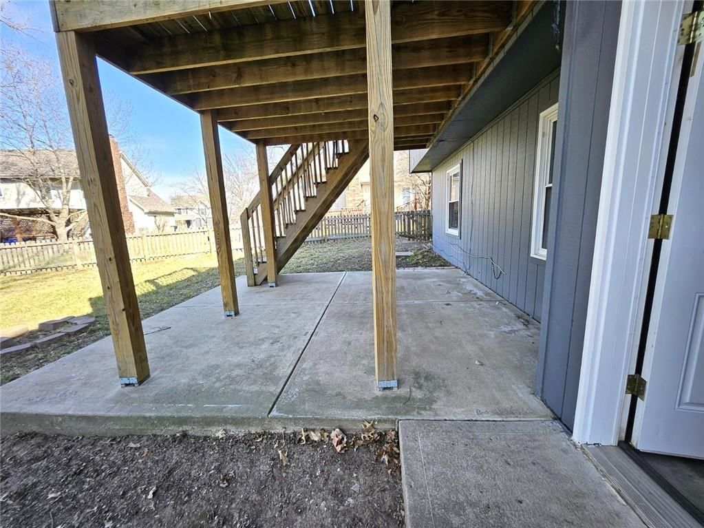 1300 NE 80th Street — photo 37
