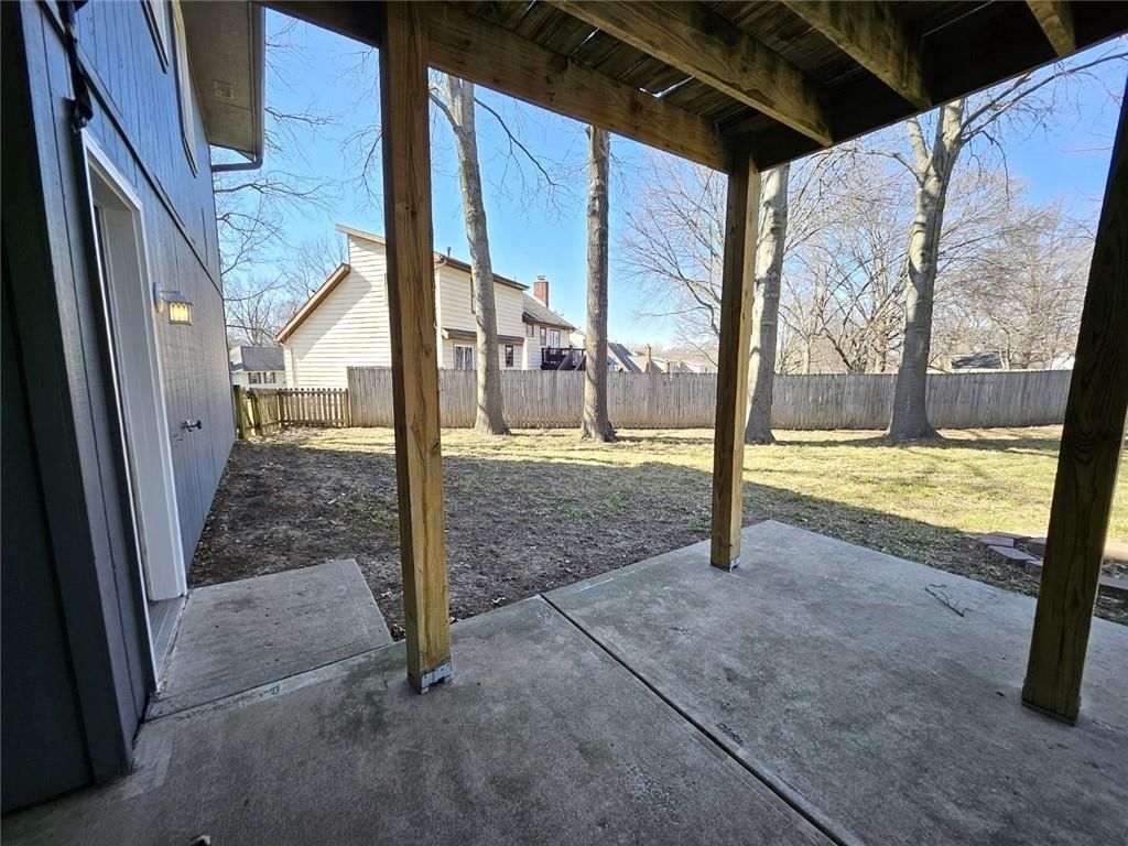1300 NE 80th Street — photo 38