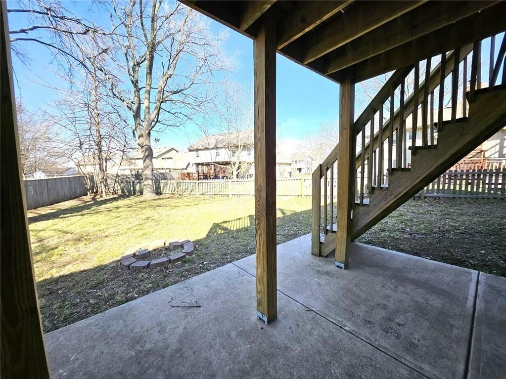 1300 NE 80th Street — photo 40