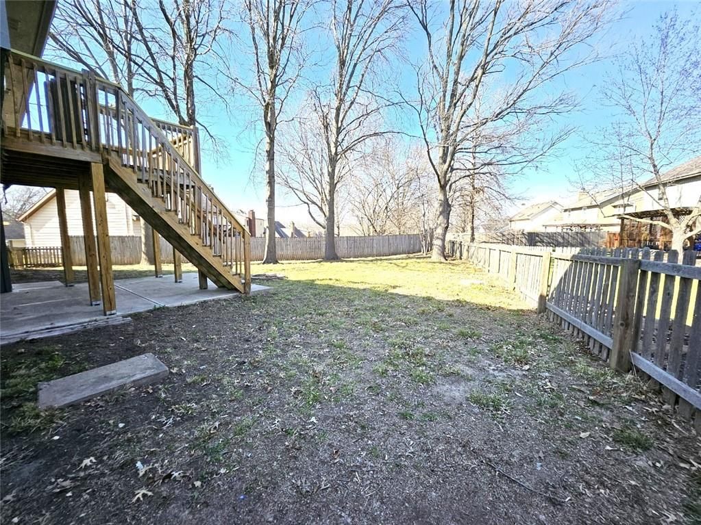 1300 NE 80th Street — photo 41