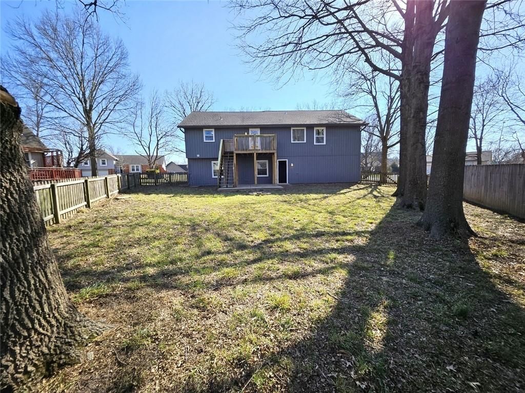 1300 NE 80th Street — photo 42