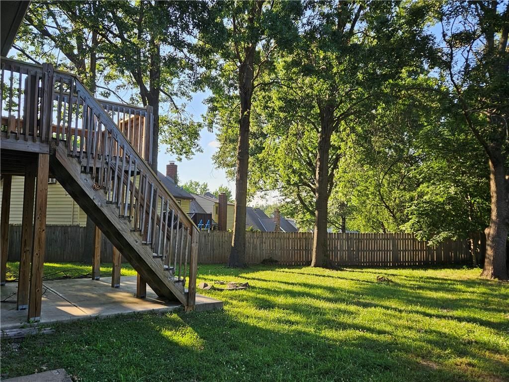 1300 NE 80th Street — photo 43