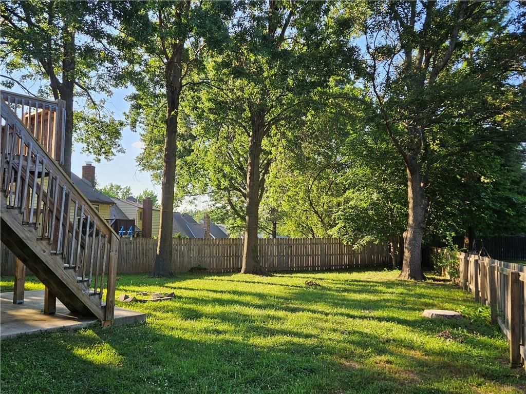 1300 NE 80th Street — photo 44