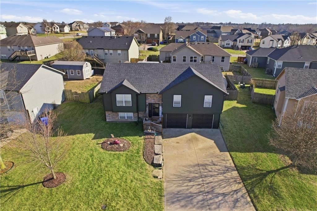 2708 E Hickory Court — photo 3