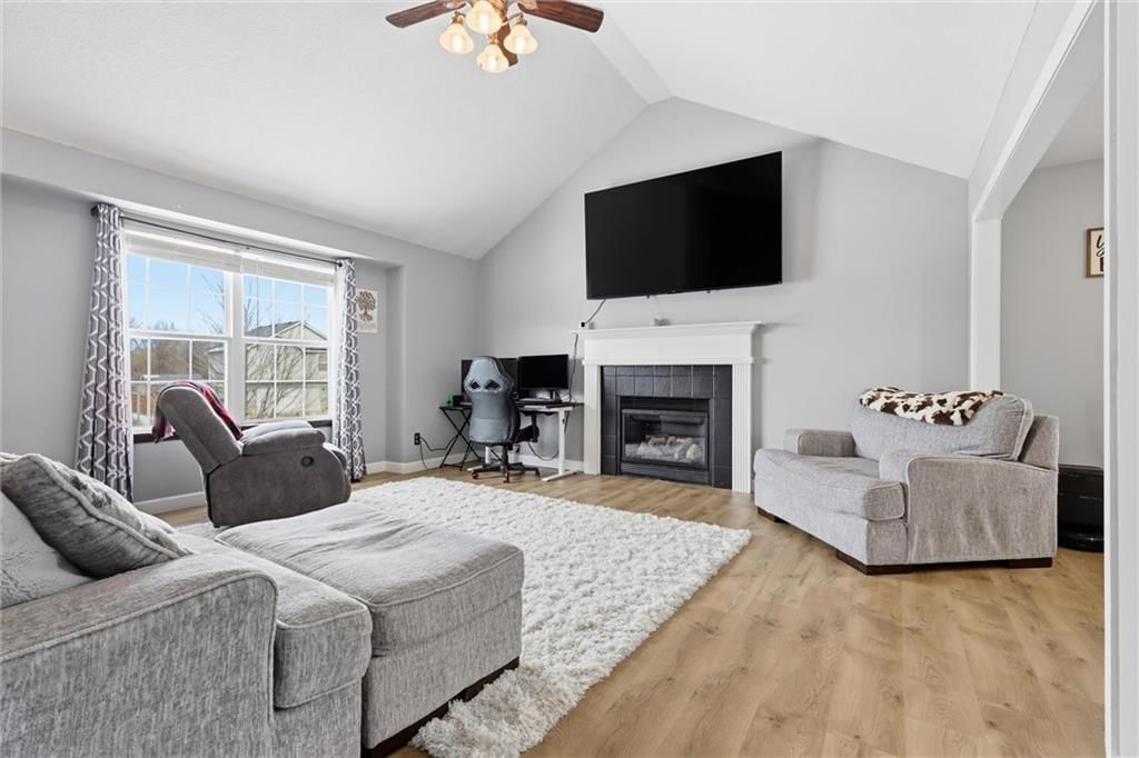 2708 E Hickory Court — photo 4