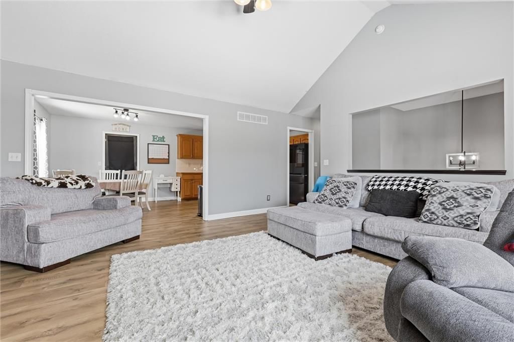 2708 E Hickory Court — photo 7