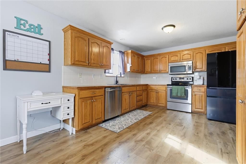 2708 E Hickory Court — photo 8