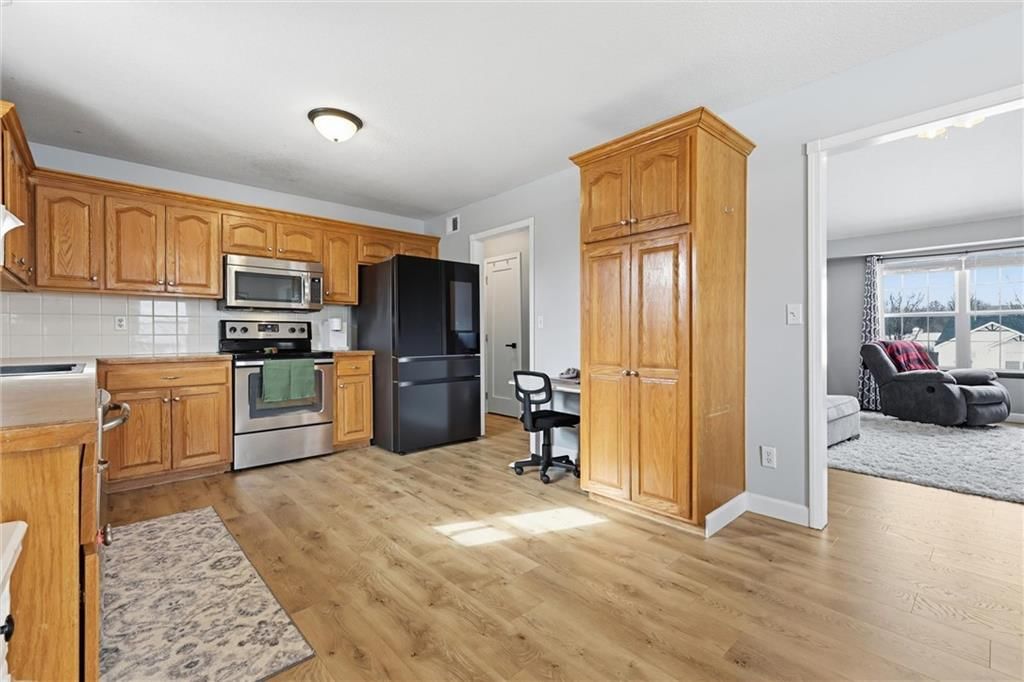 2708 E Hickory Court — photo 9