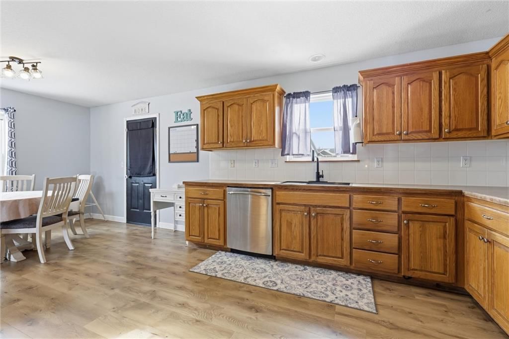 2708 E Hickory Court — photo 10