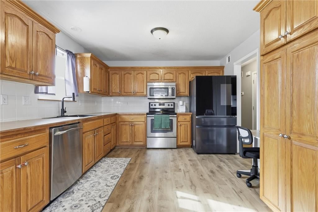 2708 E Hickory Court — photo 11