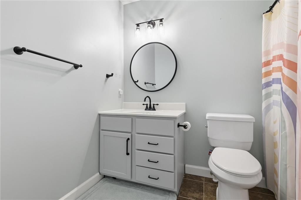 2708 E Hickory Court — photo 13