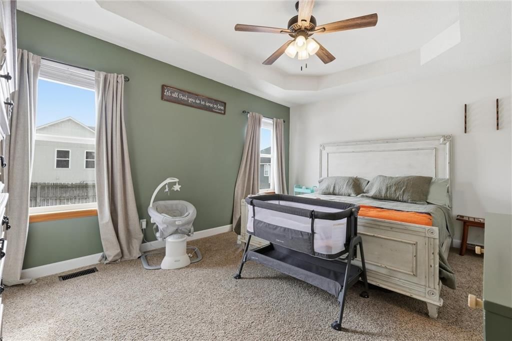2708 E Hickory Court — photo 14