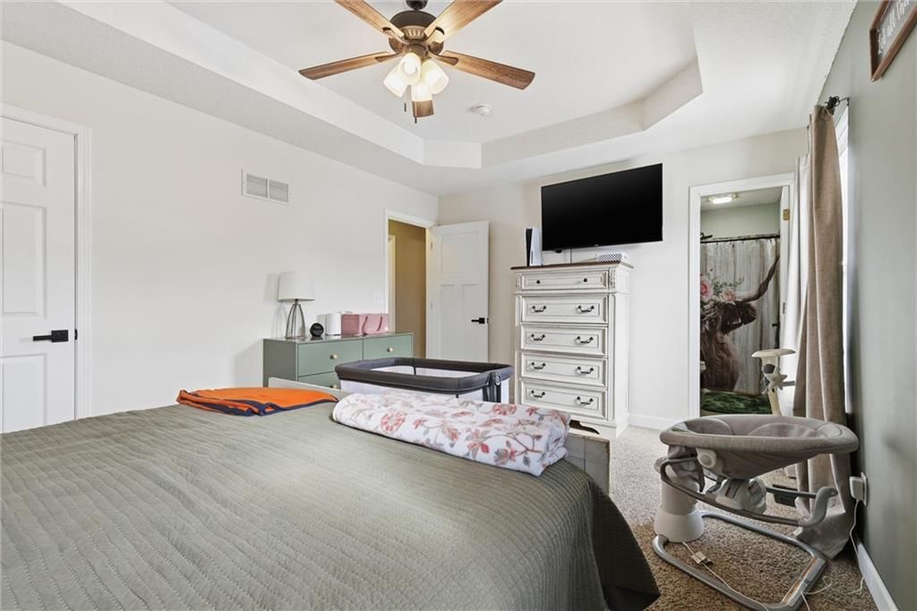 2708 E Hickory Court — photo 15