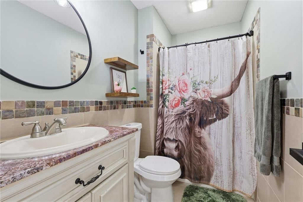 2708 E Hickory Court — photo 16