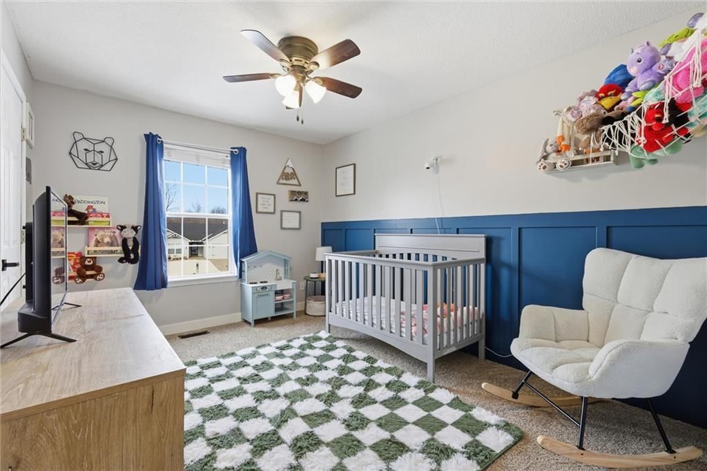 2708 E Hickory Court — photo 17