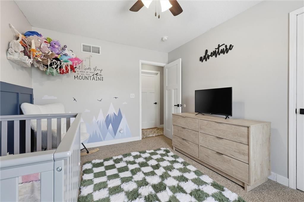 2708 E Hickory Court — photo 18