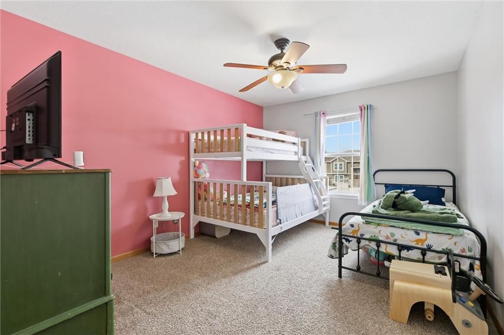 2708 E Hickory Court — photo 19