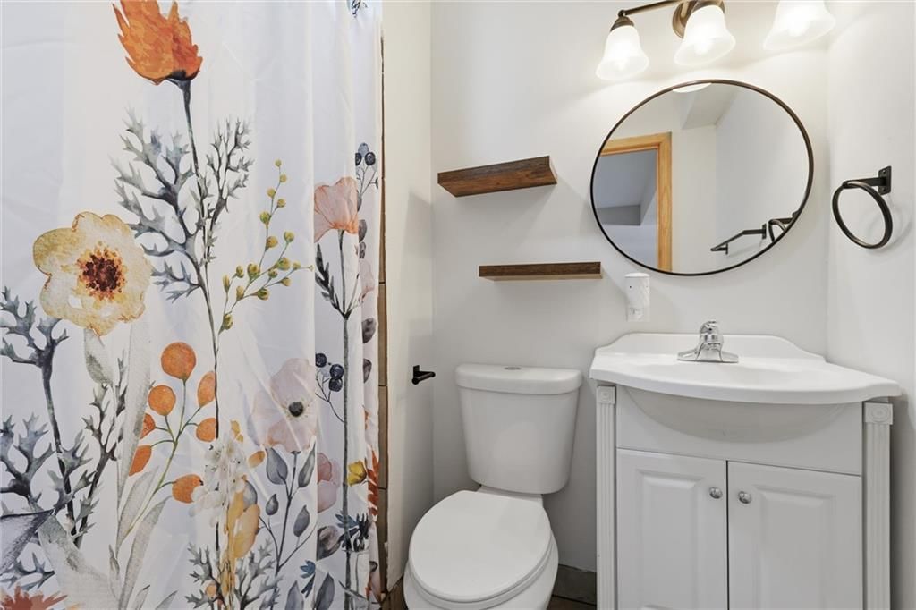2708 E Hickory Court — photo 21