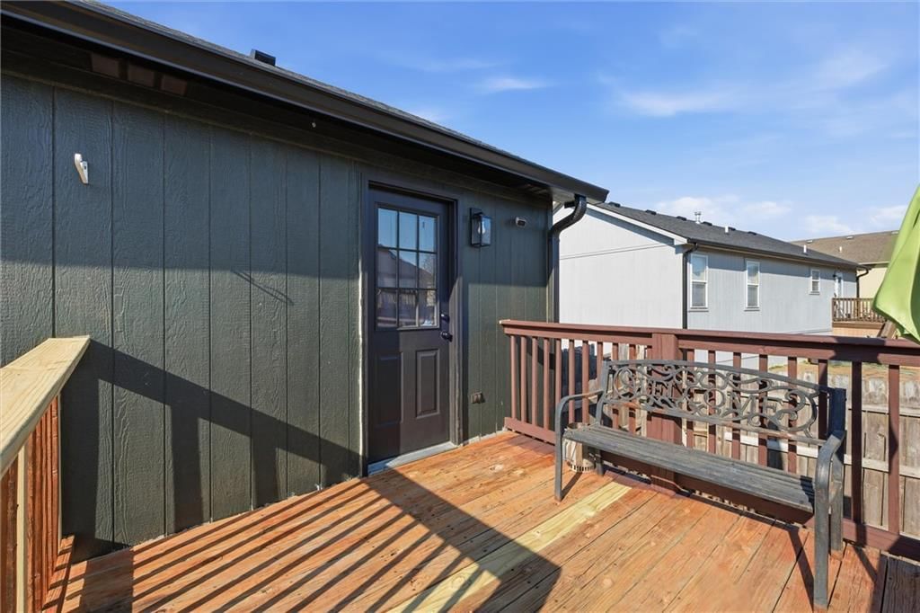 2708 E Hickory Court — photo 24
