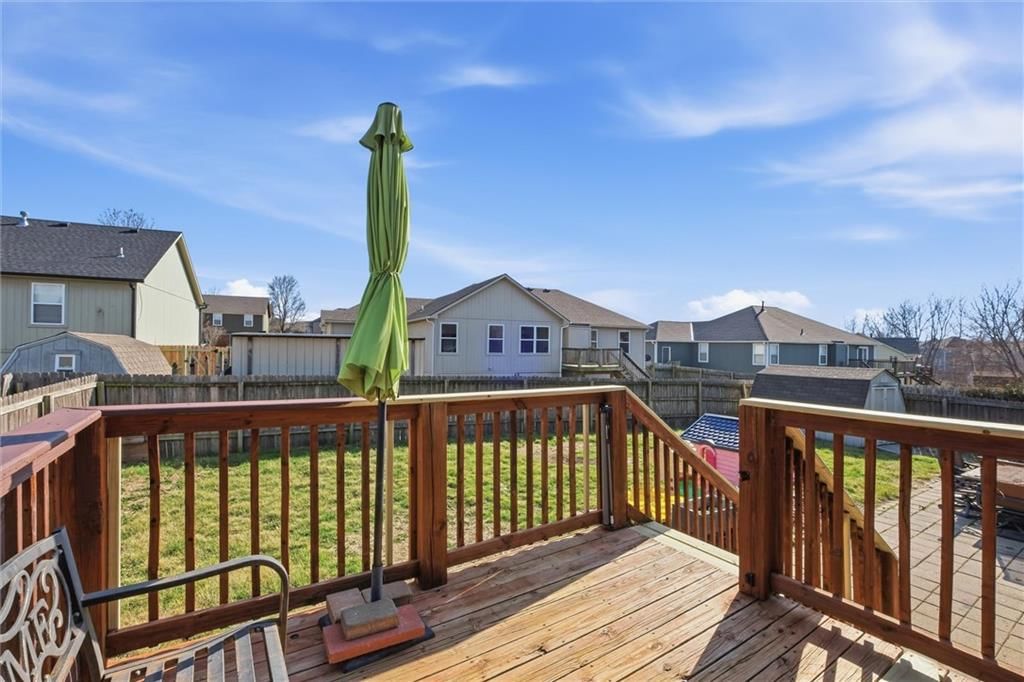 2708 E Hickory Court — photo 25