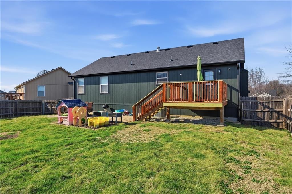 2708 E Hickory Court — photo 26