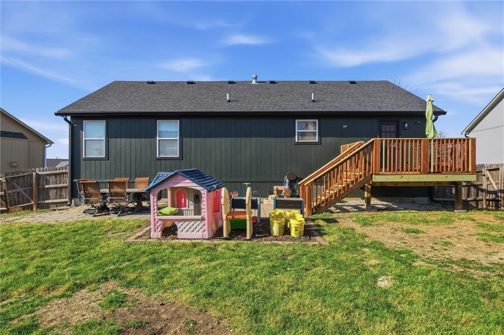 2708 E Hickory Court — photo 27