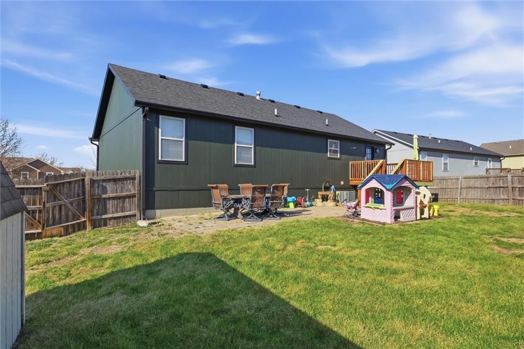 2708 E Hickory Court — photo 28
