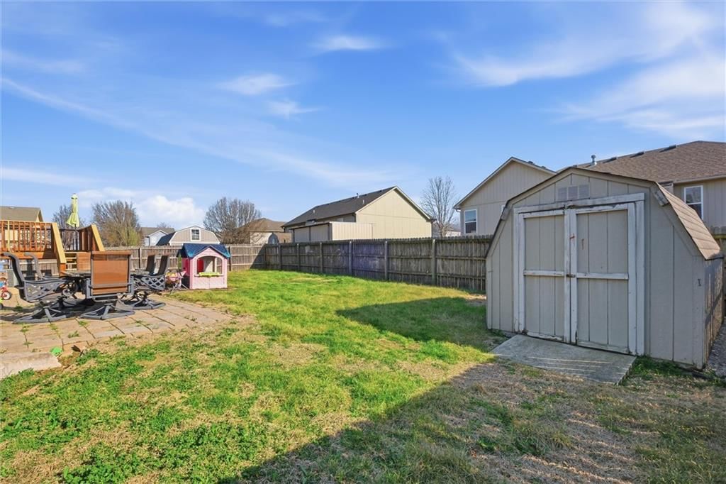 2708 E Hickory Court — photo 29