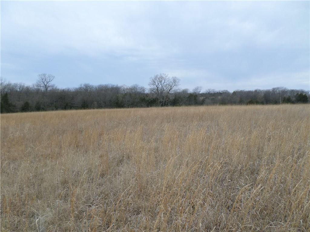 0000 278 Road — photo 2