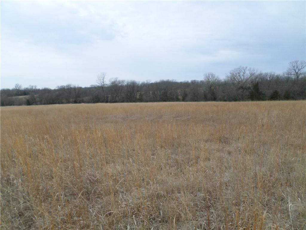 0000 278 Road — photo 3