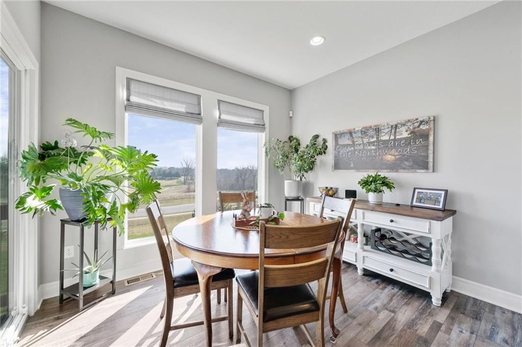 5003 N 145th Street — photo 12
