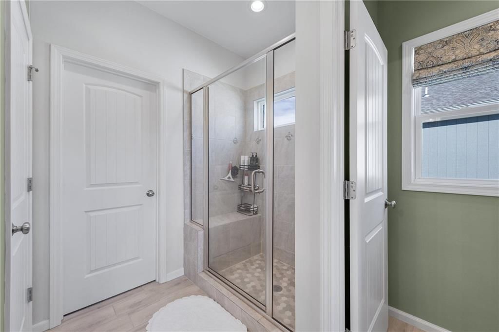 5003 N 145th Street — photo 19