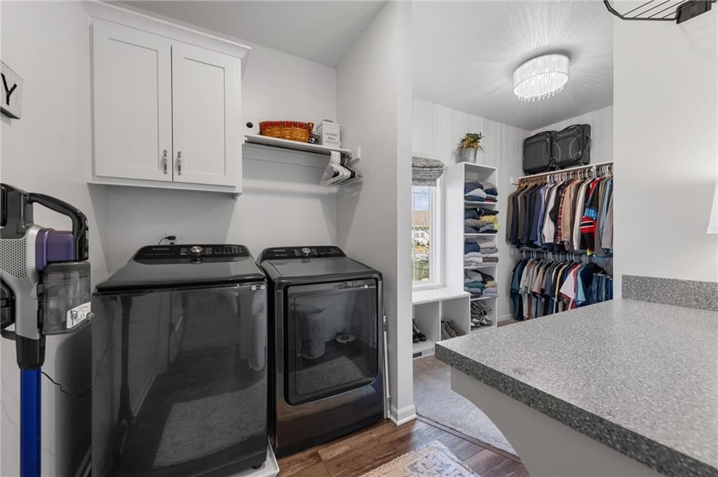 5003 N 145th Street — photo 22