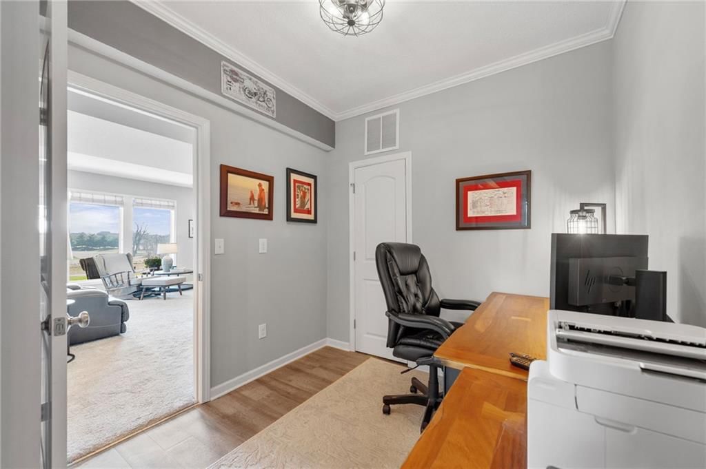 5003 N 145th Street — photo 28