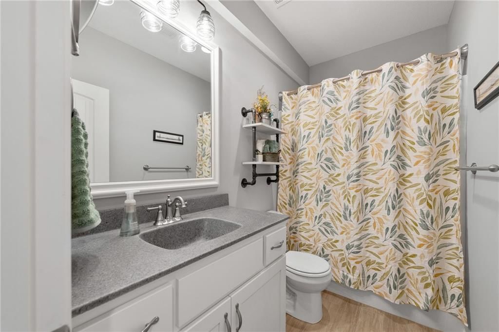 5003 N 145th Street — photo 31