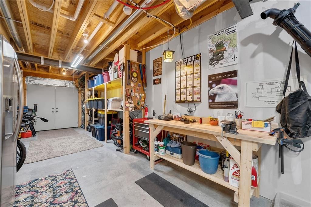 5003 N 145th Street — photo 33