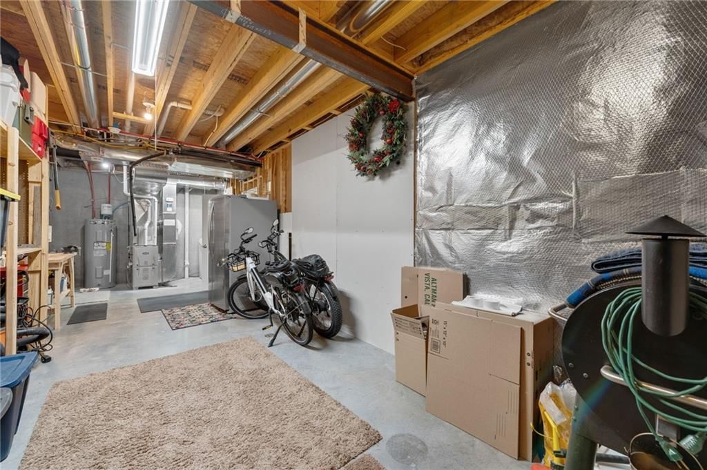 5003 N 145th Street — photo 34