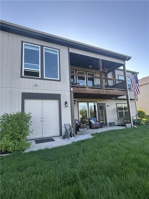 5003 N 145th Street — photo 36