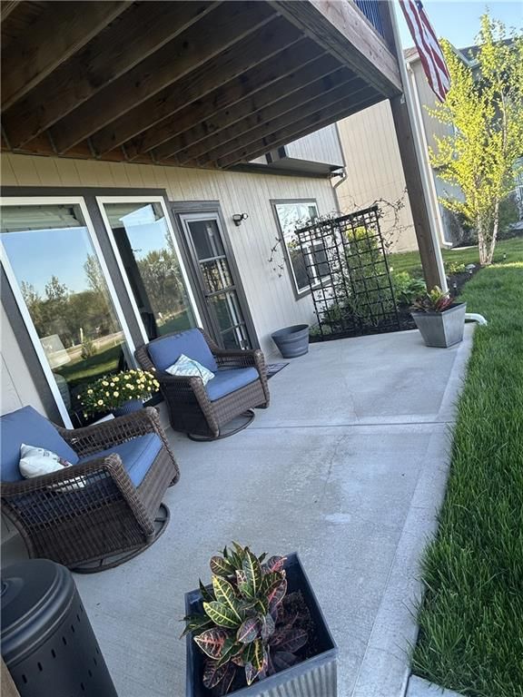 5003 N 145th Street — photo 37