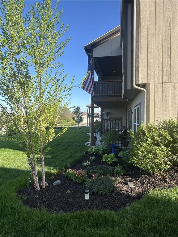 5003 N 145th Street — photo 38