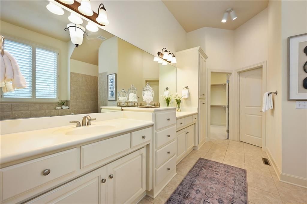 26110 W 108th Terrace — photo 15