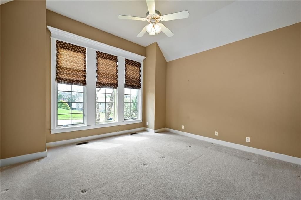 26110 W 108th Terrace — photo 19