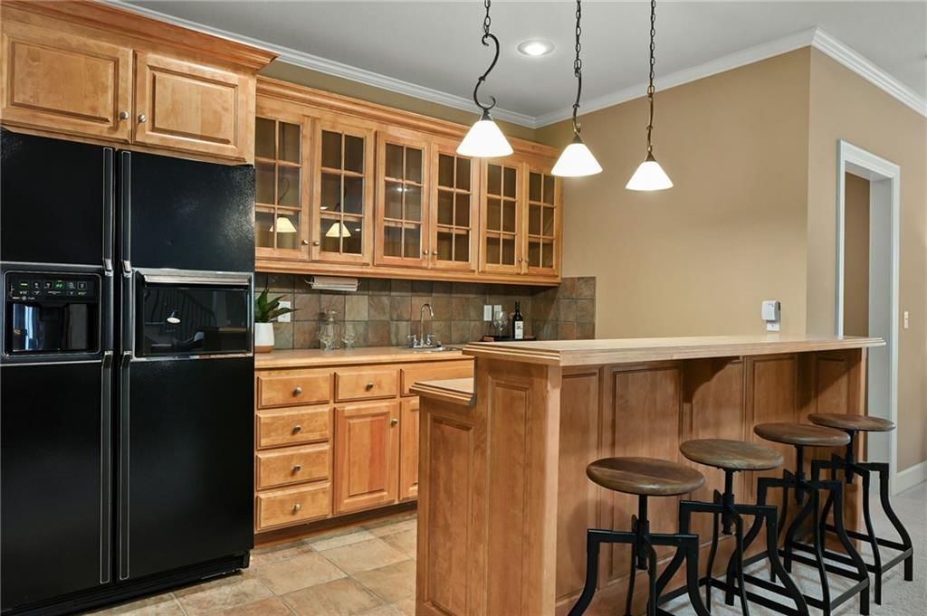 26110 W 108th Terrace — photo 24