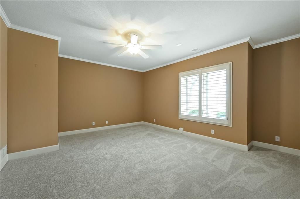 26110 W 108th Terrace — photo 27