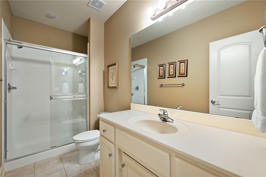 26110 W 108th Terrace — photo 28